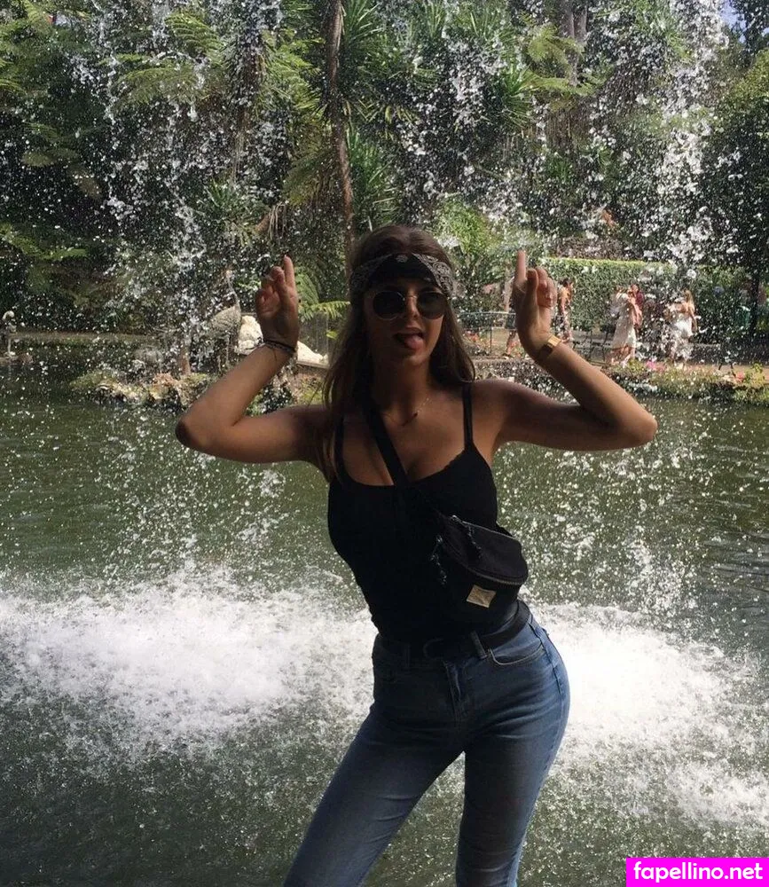 Nina Joy, _nina.joy_, _ninax96, njoynina Leaked Nude Picture #9zfNZU4JwW