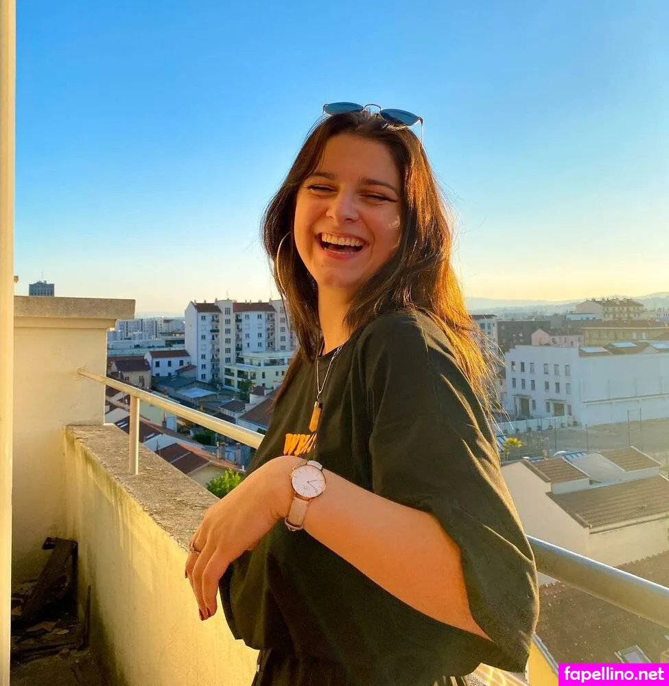 Nina Joy, _nina.joy_, _ninax96, njoynina Leaked Nude Picture #mK0K99INbt