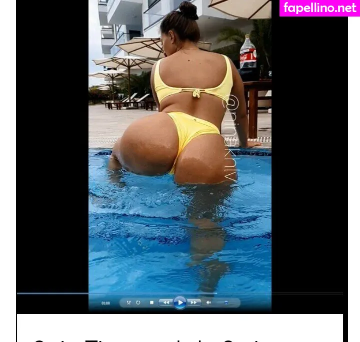 Ninakhlv Leaked Nude Picture #kRzITQ363p