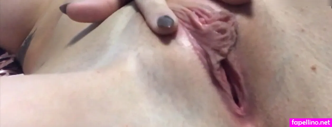 Ninakoenig_, ninasmumlife_ Leaked Nude Picture #3IIk69LCaM