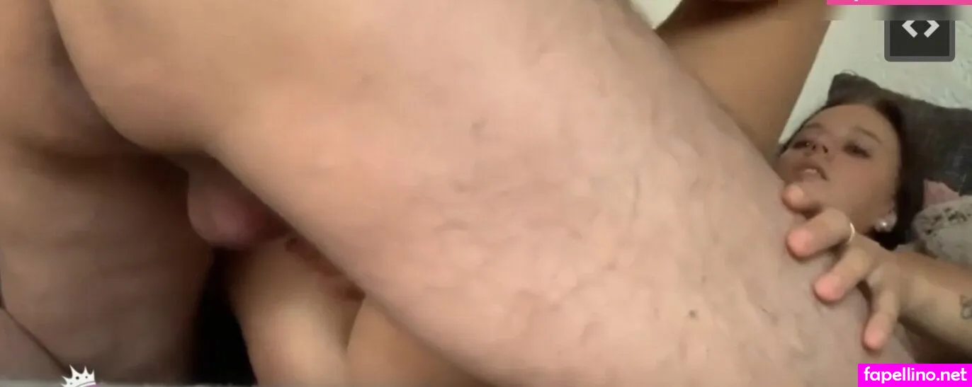 Ninakoenig_, ninasmumlife_ Leaked Nude Picture #7ZtGrNRkBO