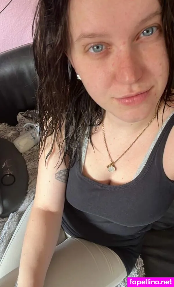 Ninakoenig_, ninasmumlife_ Leaked Nude Picture #AZQSSTdvNB