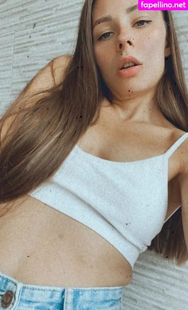 N.nina666, ninaliiin Leaked Nude Picture #FqUeIwFvQS