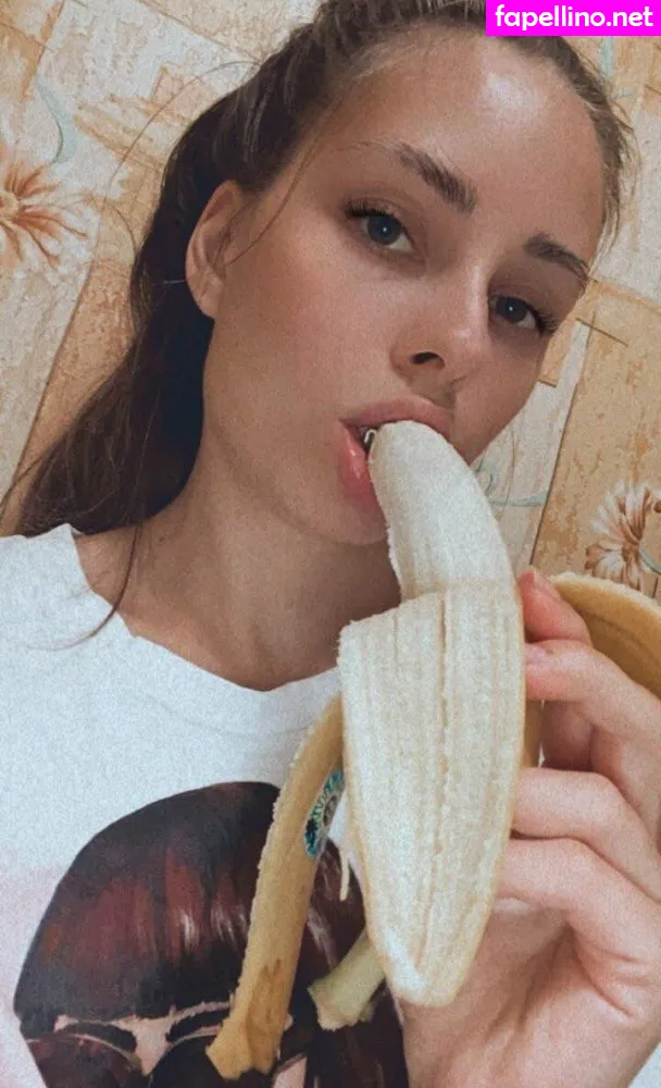 N.nina666, ninaliiin Leaked Nude Picture #OlkmJfBAxm