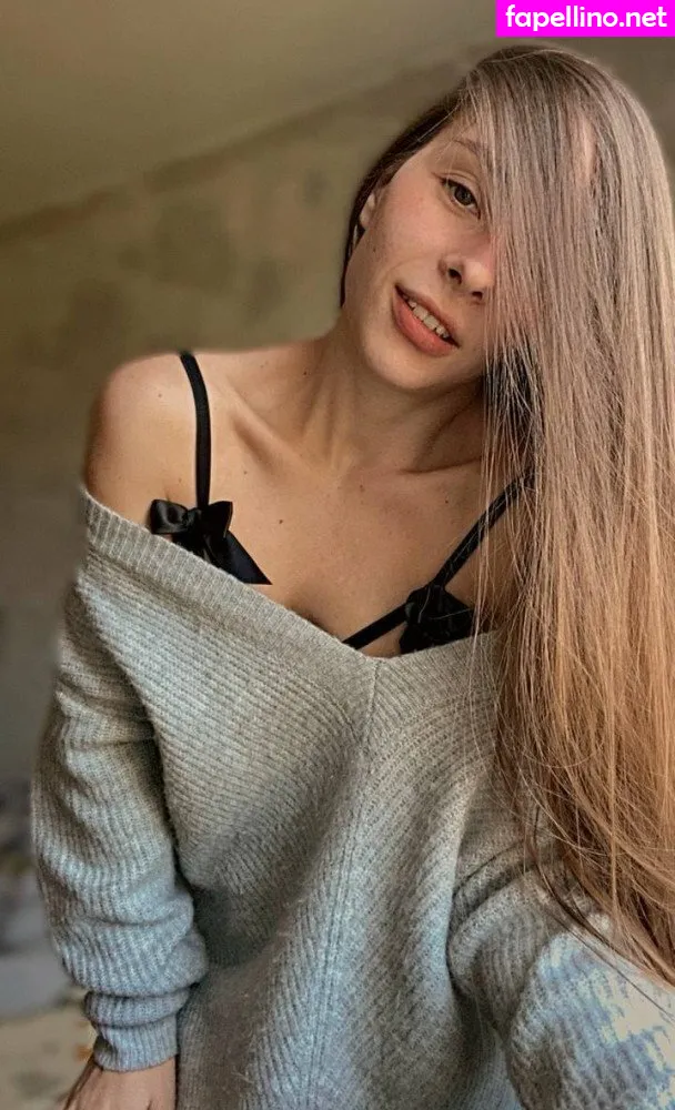 N.nina666, ninaliiin Leaked Nude Picture #uxPuv9MD8r