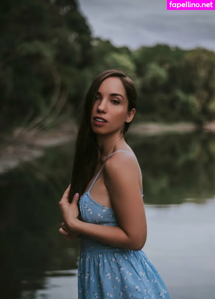 Nina_love1_free, queenninafreelove Leaked Nude Picture #nBSaZaIqGT