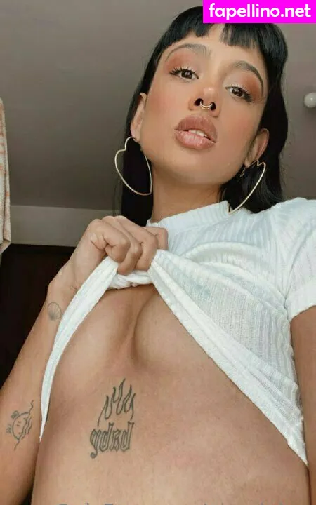 Nina-luisa, nina.luisa Leaked Nude Picture #wV2YX8dOpF