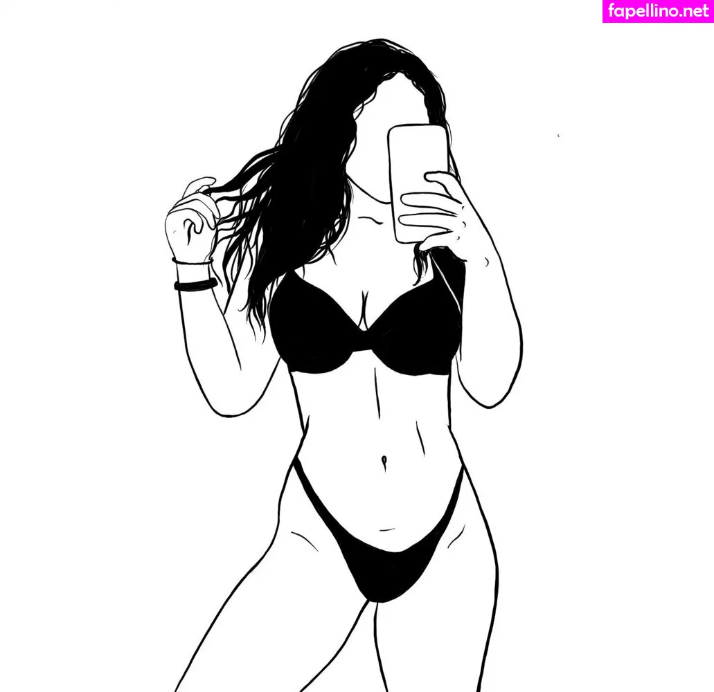 Nina.morelo Leaked Nude Picture #b6VC8T5i8L