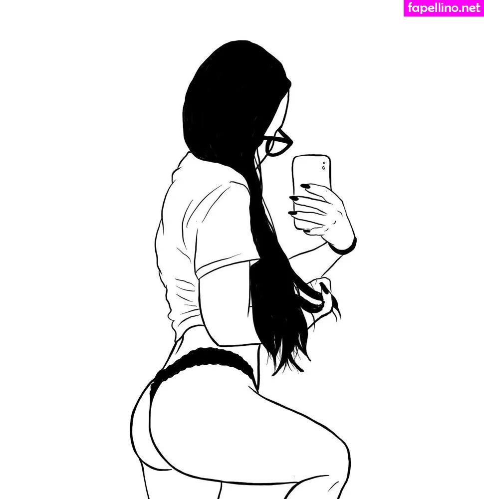 Nina.morelo Leaked Nude Picture #yz4ZBOpxZB