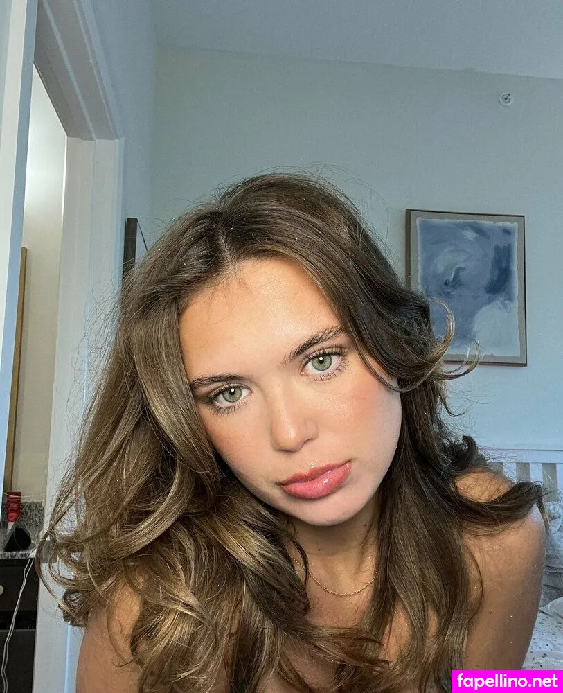 Nina.noel, ninanoel Leaked Nude Picture #pV7QmCat8T