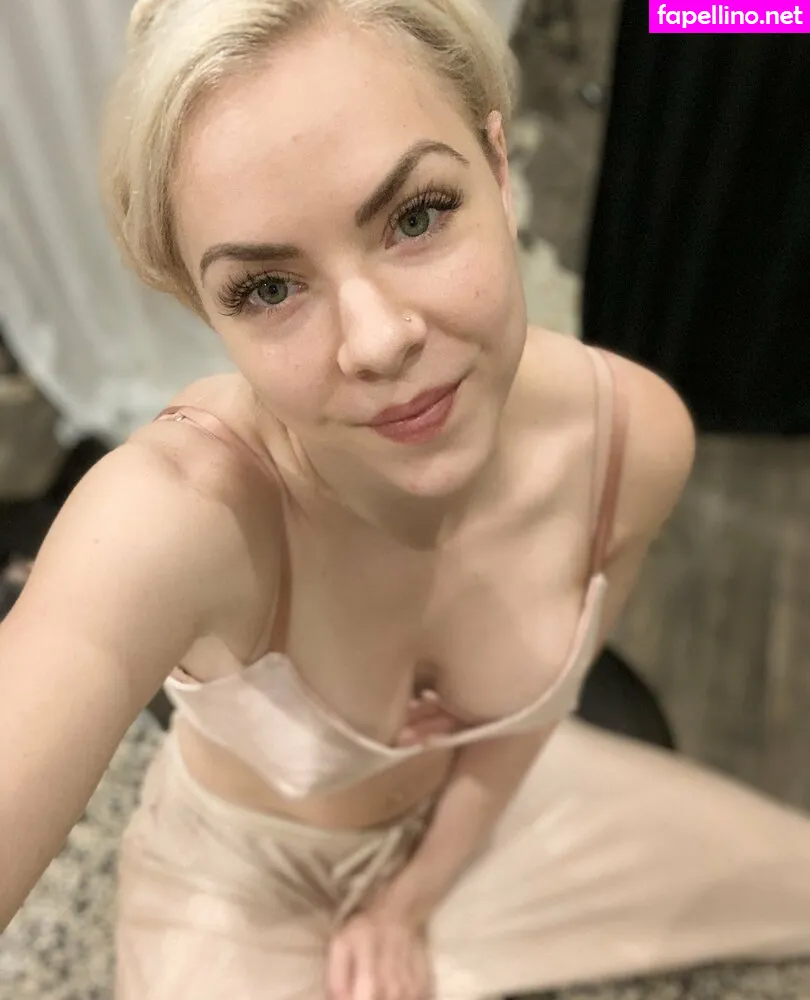 Amber la Ray, knusperstern, nina_rei Leaked Nude Picture #DkBrRUSxO2