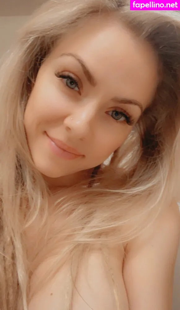 Amber la Ray, knusperstern, nina_rei Leaked Nude Picture #PC8BYwL9UM