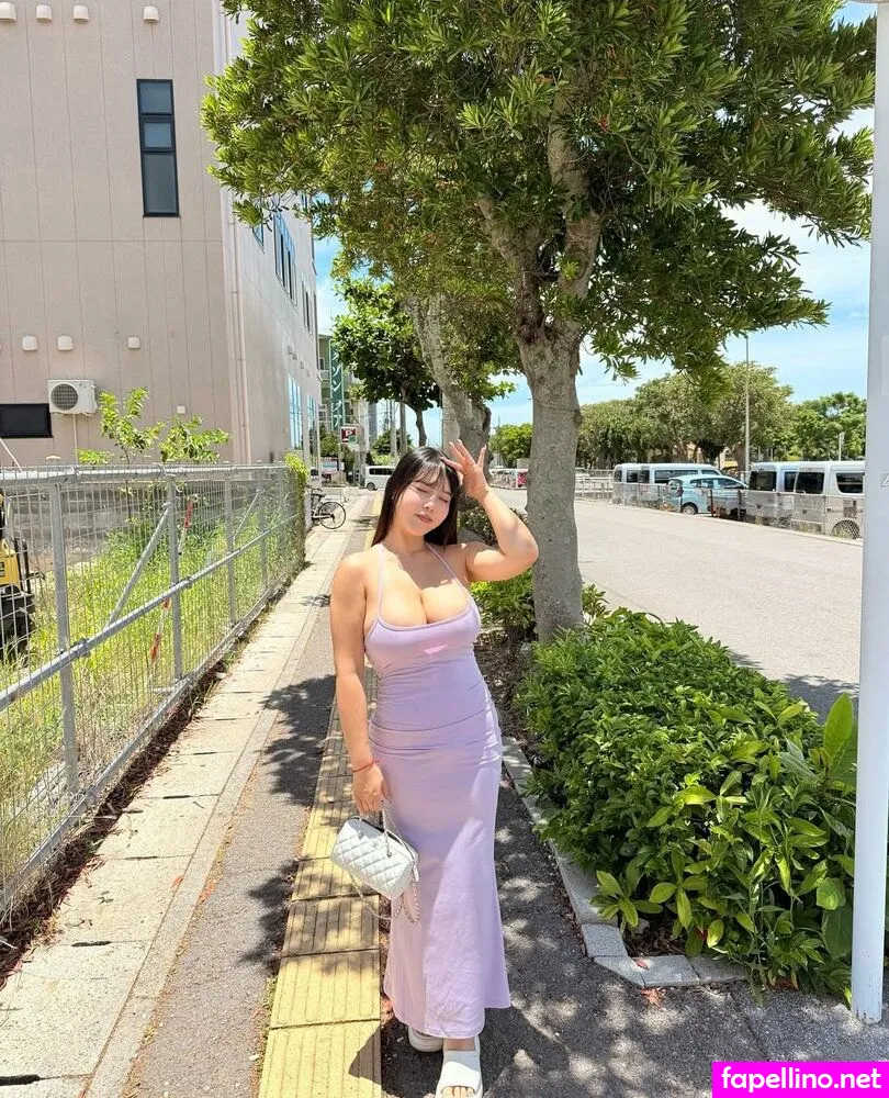 Ursenseiniina Leaked Nude Picture #Ct9pcBMbr1