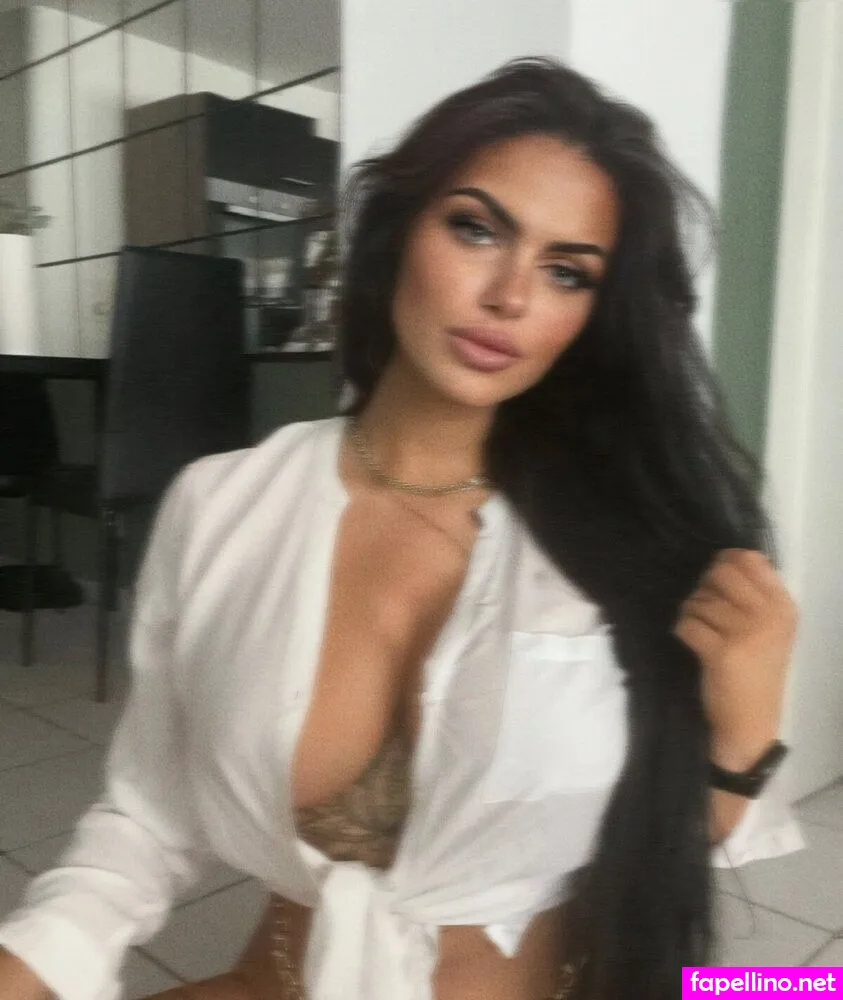 Nina_siegert Leaked Nude Picture #SaVvypz5ah