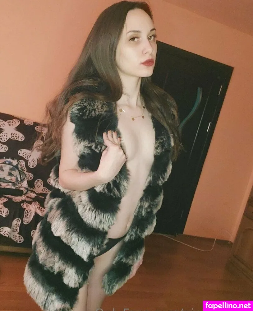 Ninaaarose, the_ninarose Leaked Nude Picture #WoUE1vGdcs