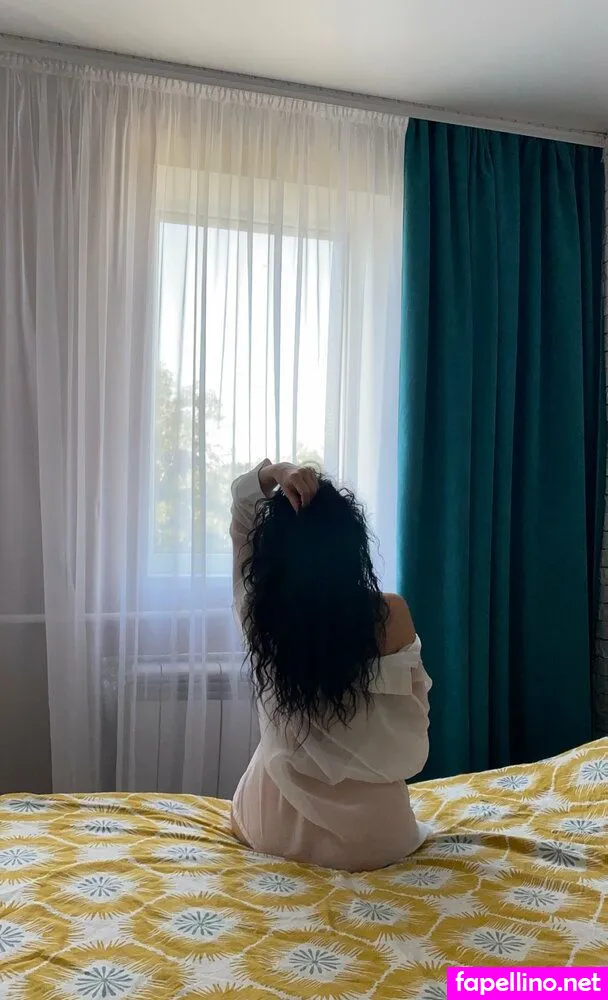 Ninabel0305, nsbel0305 Leaked Nude Picture #ColRjcGjLP