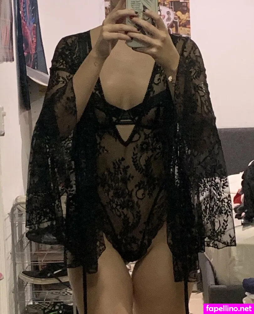 Ninachelss Leaked Nude Picture #JqpjVPLMOO