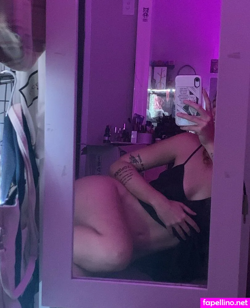 Ninachelss Leaked Nude Picture #jGcSyBkIAc