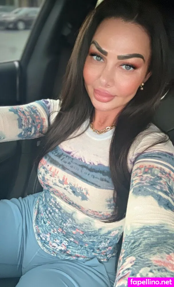 Ninadolci Leaked Nude Picture #6duZM9USnR