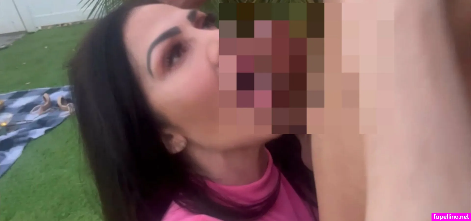 Ninadolci Leaked Nude Picture #aHW96FuyRz