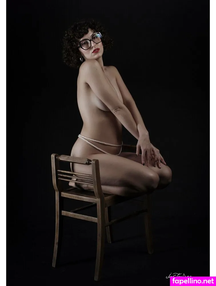 Ninaeroticart, ninaotero.art Leaked Nude Picture #cJXRfgYFEF