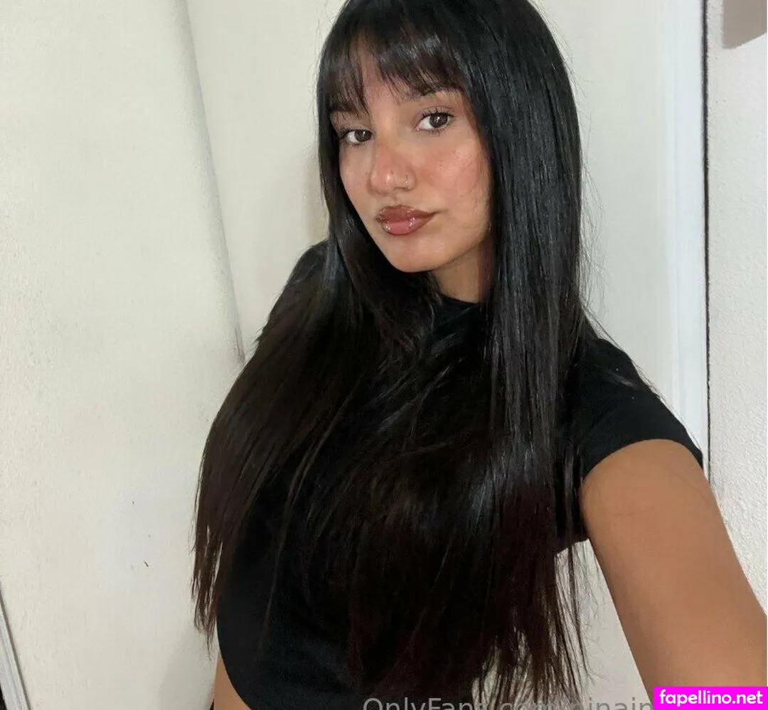 Ninainprivate, xninainprivatex Leaked Nude Picture #9jIOyPj2na