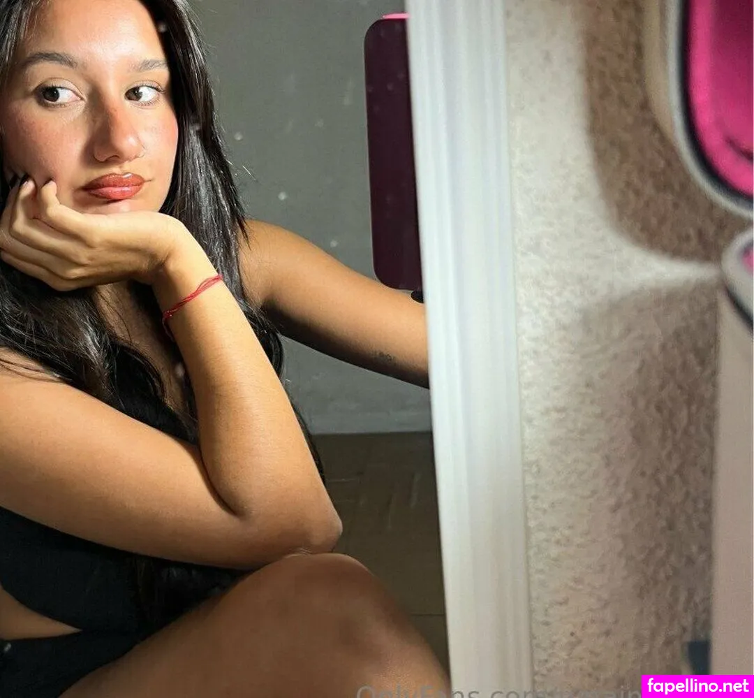 Ninainprivate, xninainprivatex Leaked Nude Picture #Z6I7UfcDoL