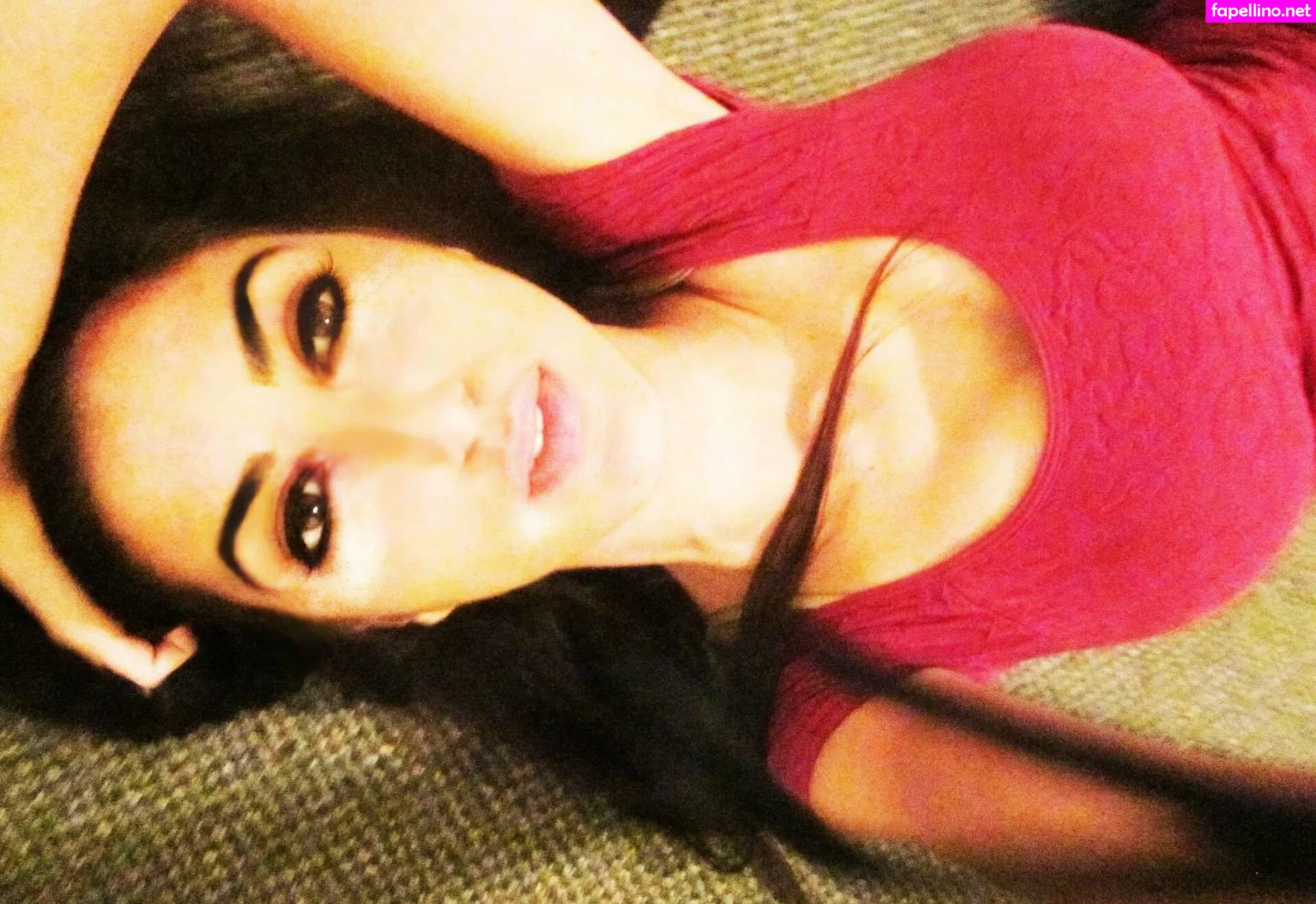 Nina.khalifa_, ninakhalifa Leaked Nude Picture #NZqZLpKtkV