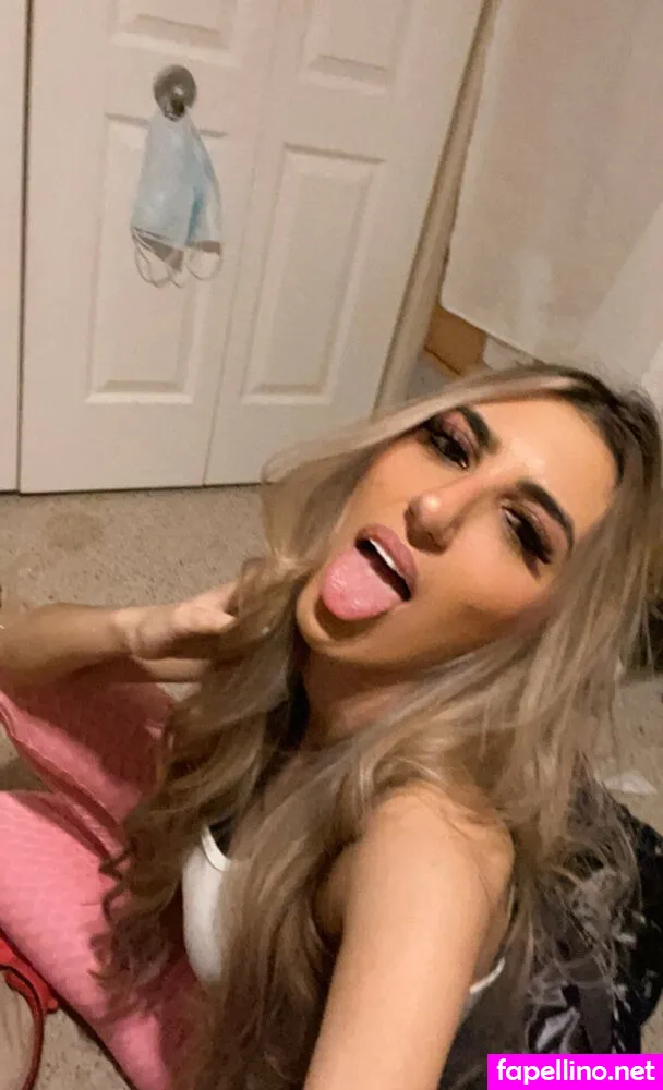 Nina.khalifa_, ninakhalifaa Leaked Nude Picture #XbQDqinxo3