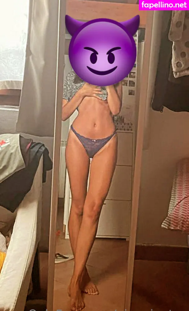 Ninaninatez, nisecottie Leaked Nude Picture #N1W60Ad2ss