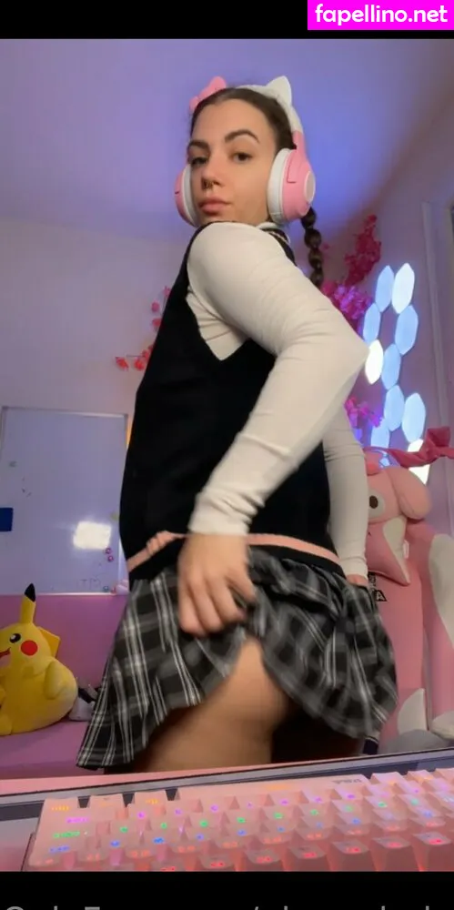 Ninapoledancer, ninapoledancerfree Leaked Nude Picture #4GI3ioQgGi