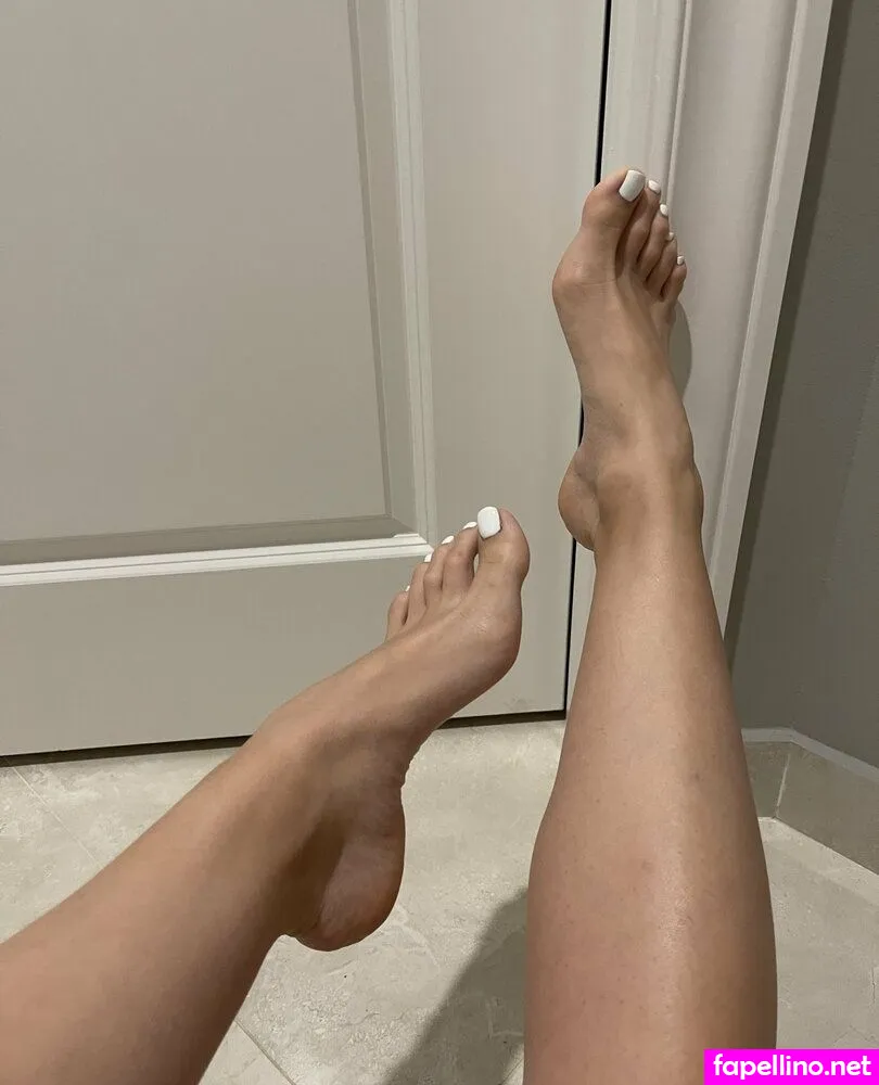 Nina.sandiego, ninasandiego Leaked Nude Picture #T6zzQCSRVi
