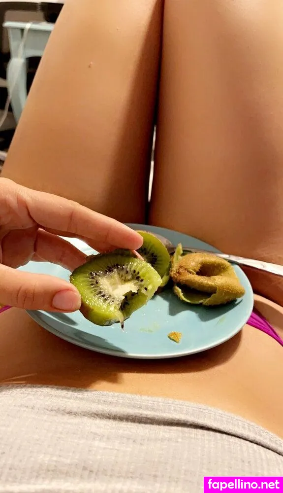 Nina.sandiego, ninasandiego Leaked Nude Picture #bVpUdPI6aE