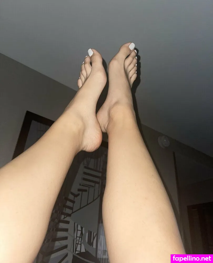 Nina.sandiego, ninasandiego Leaked Nude Picture #lpJ5FXq4Dt