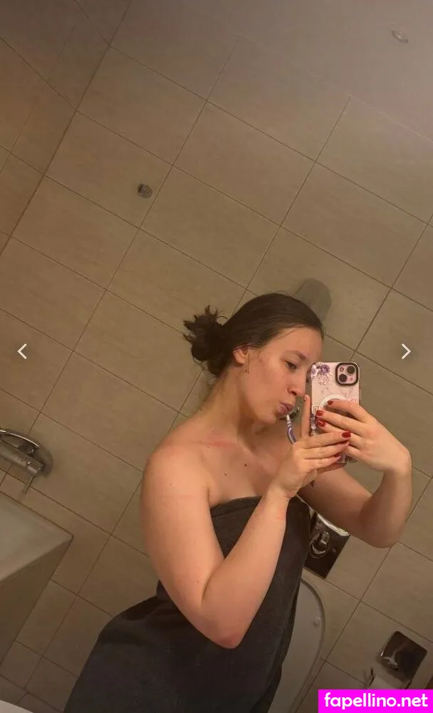 Marywhited, university.mary Leaked Nude Picture #0pm2RJdLRW