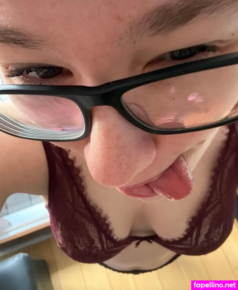 Marywhited, university.mary Leaked Nude Picture #MrIYag49qf