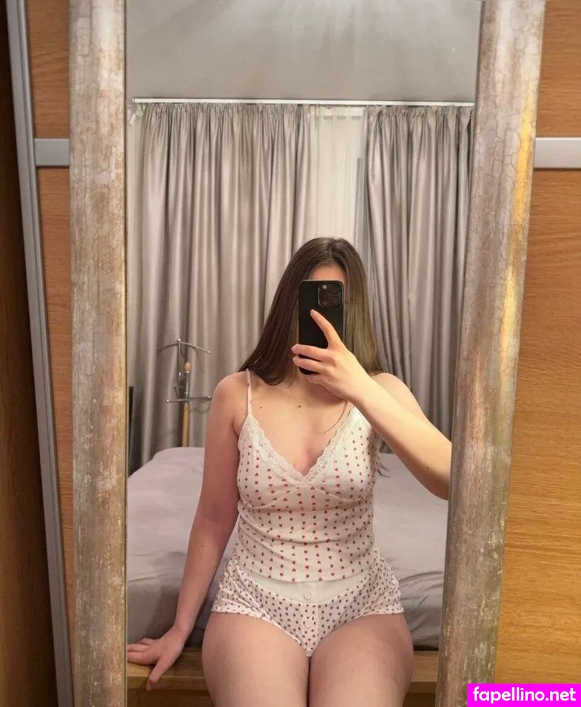 Marywhited, university.mary Leaked Nude Picture #xjXUe5sj6h