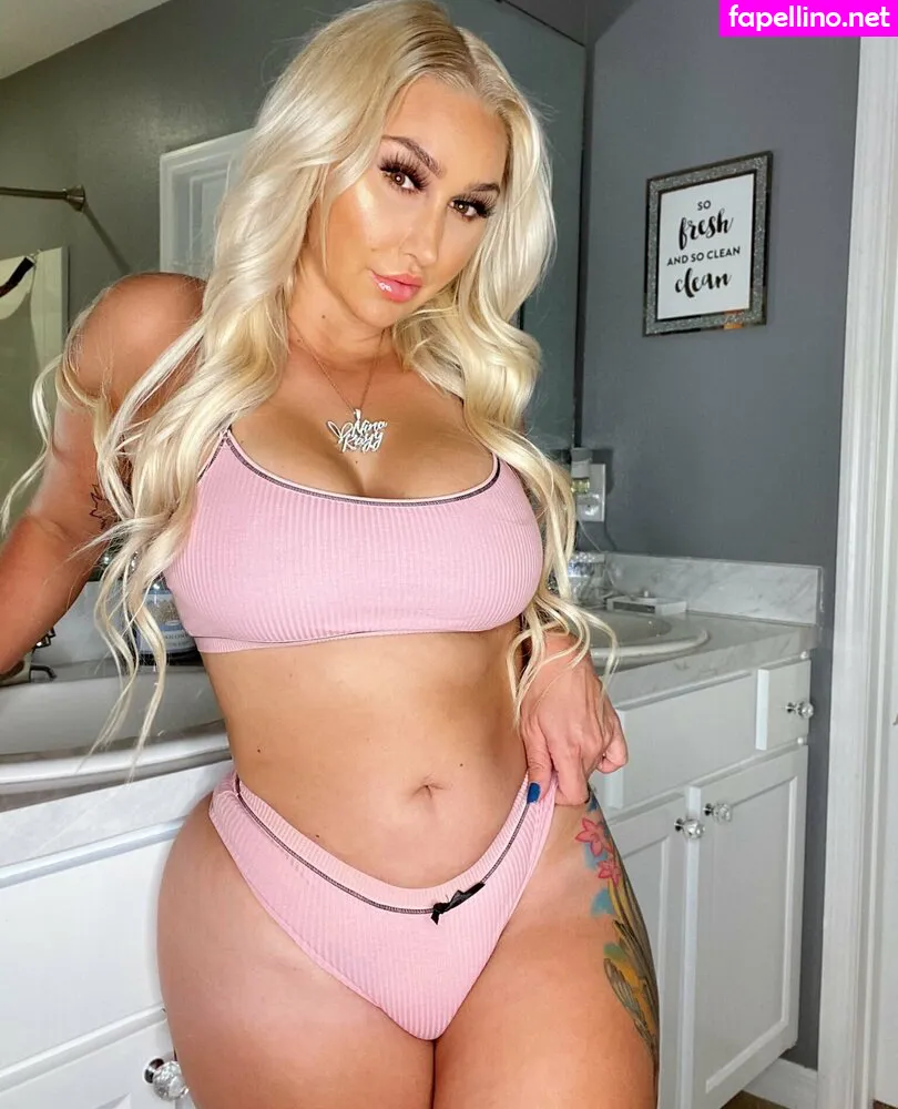 _ninasworld, ninasworld Leaked Nude Picture #sG49TSXQeS