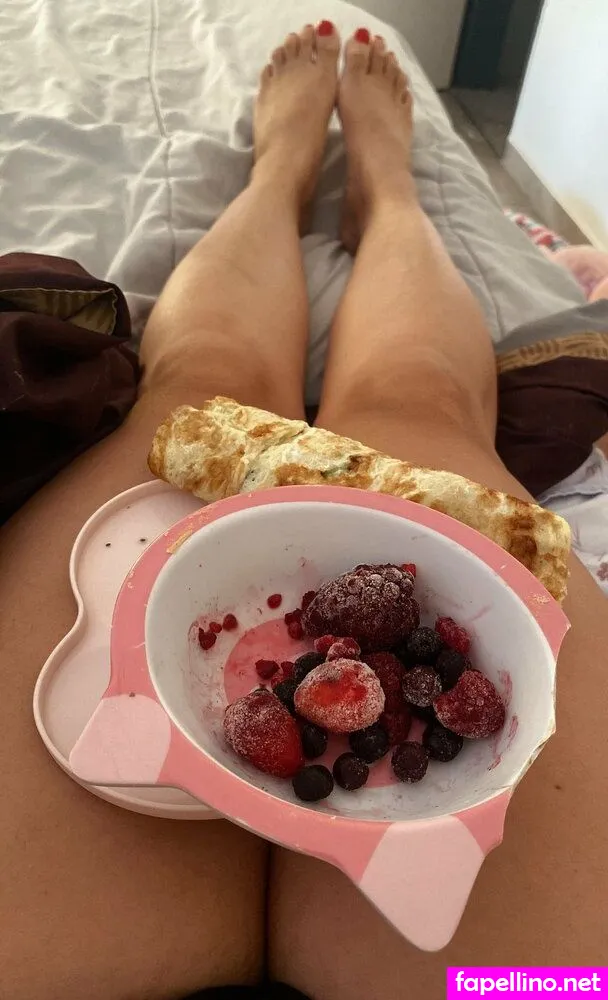 Lifewithninavelic, ninavelvetfree Leaked Nude Picture #XaCUtlae42