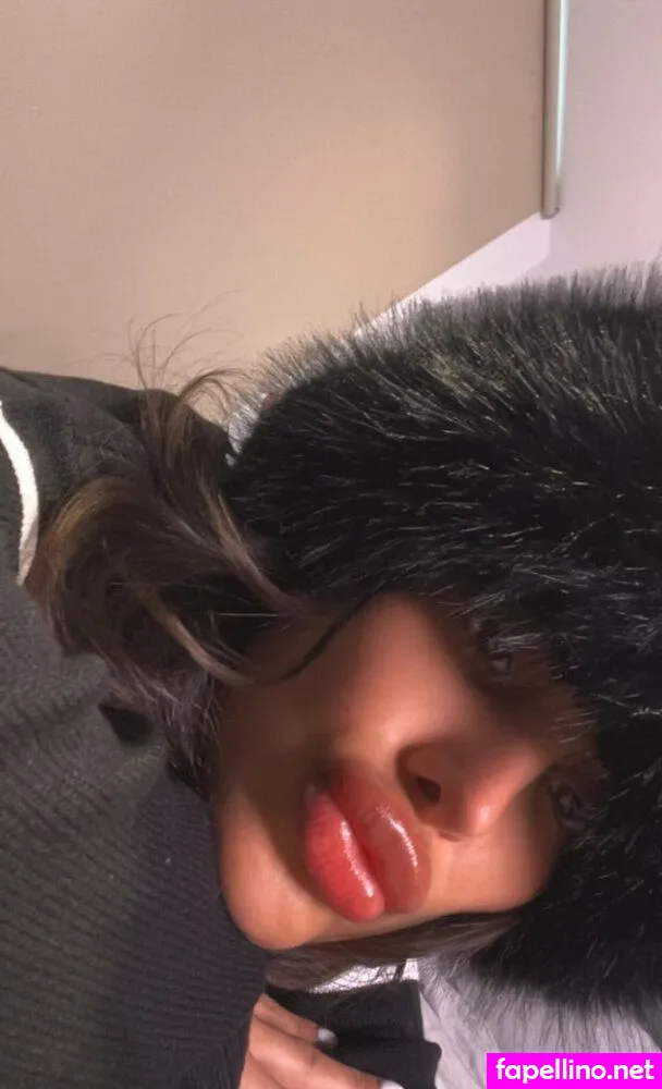Ninaxdiana Leaked Nude Picture #2OoJOp4K9h