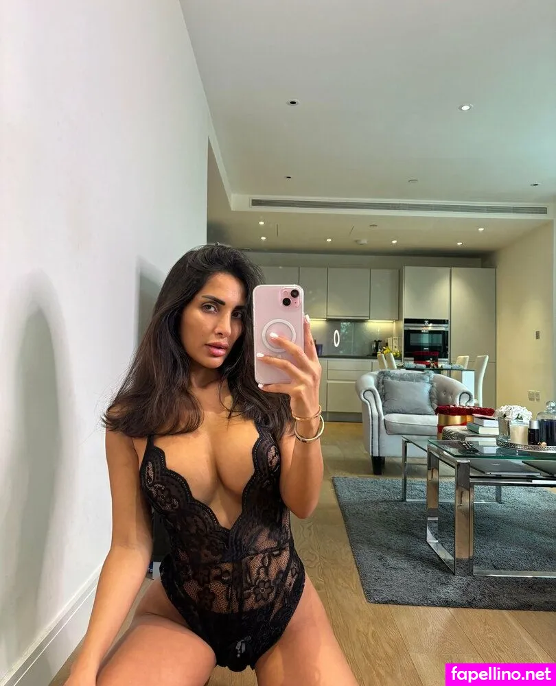Ninaxdiana Leaked Nude Picture #3ODQuwTsoJ