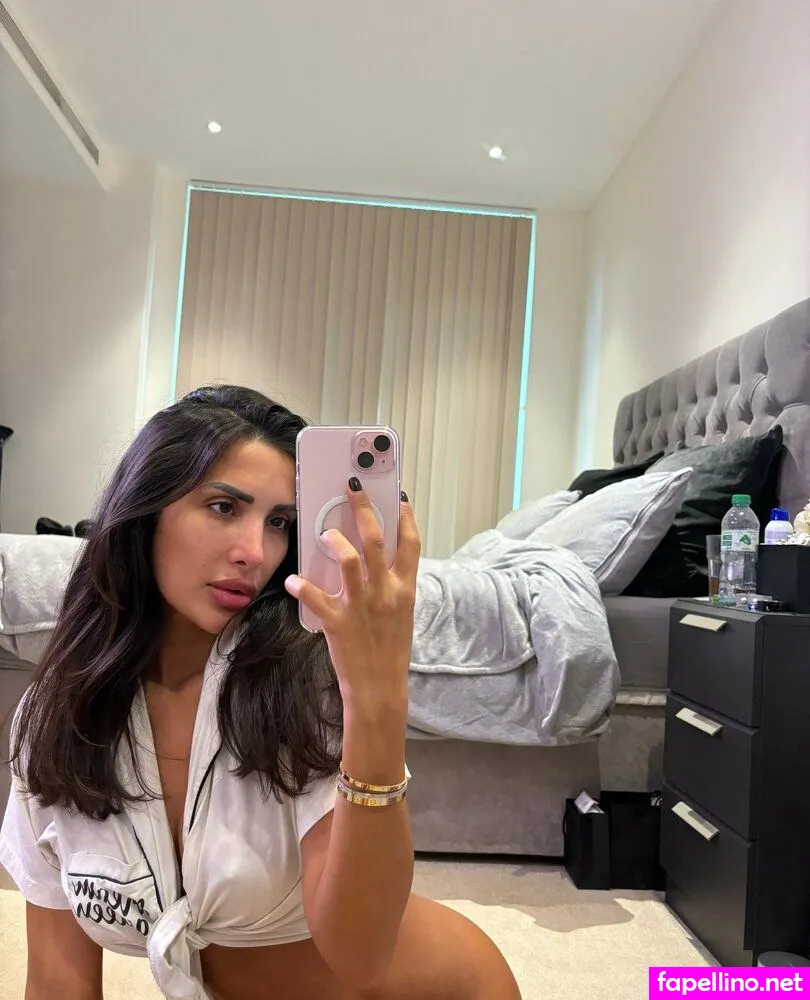 Ninaxdiana Leaked Nude Picture #8RACaPsjma