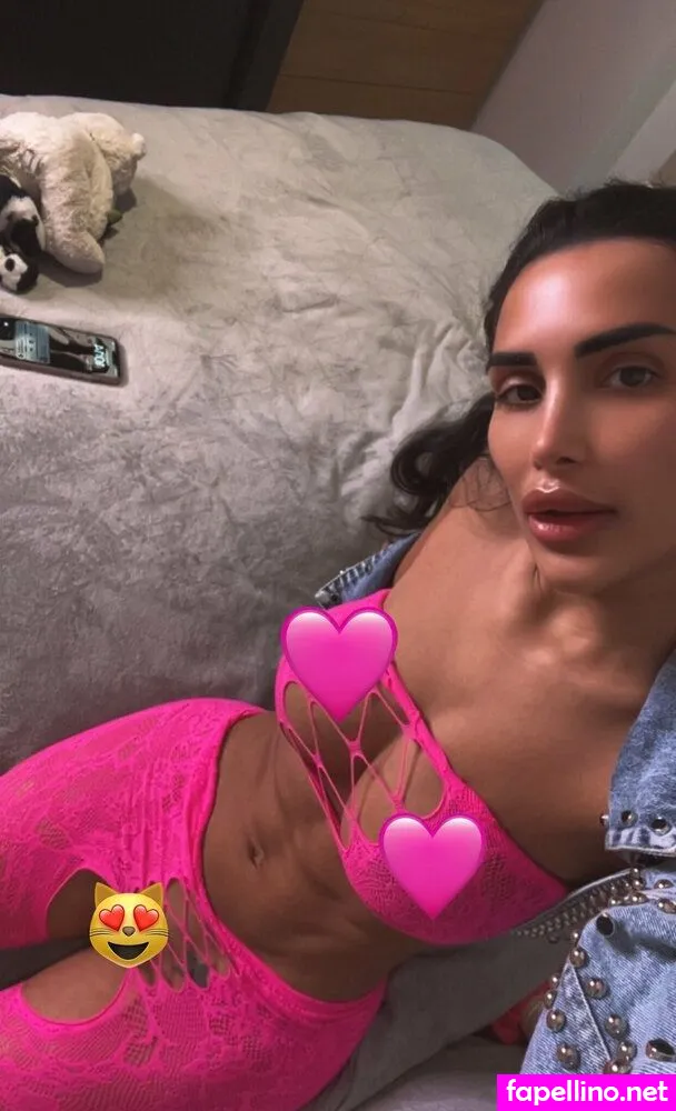 Ninaxdiana Leaked Nude Picture #B9W9bDgnu7