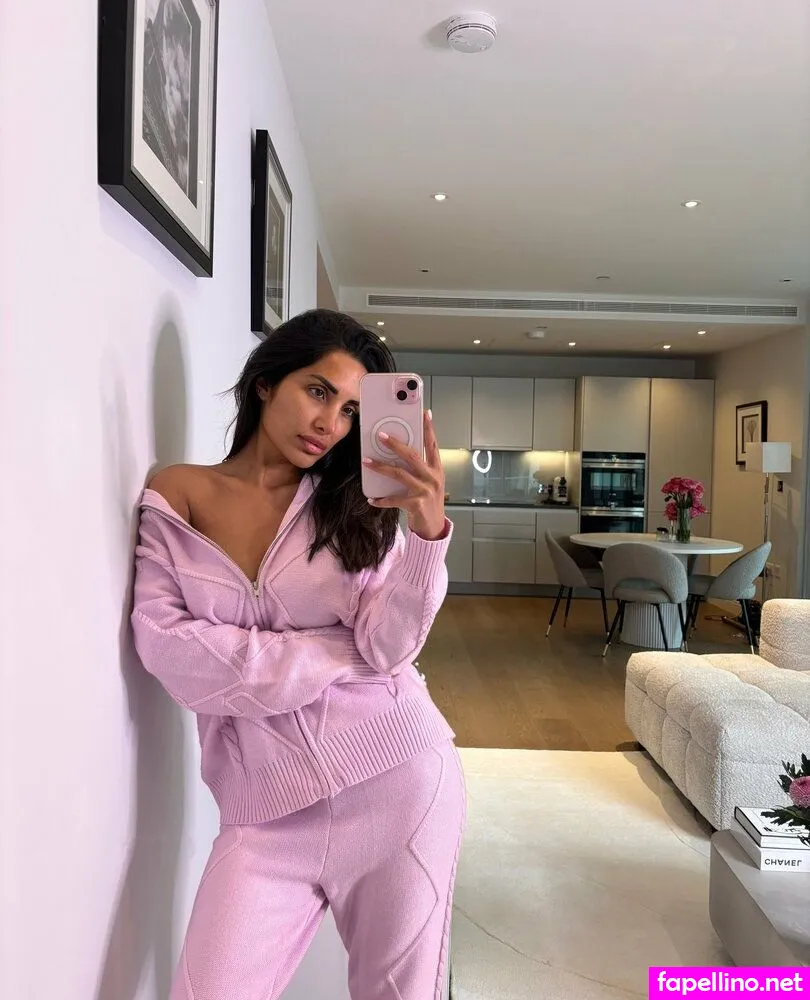 Ninaxdiana Leaked Nude Picture #SMbOlem9vc