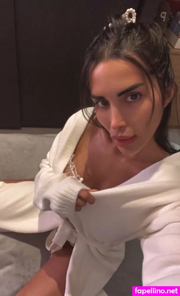 Ninaxdiana Leaked Nude Picture #dftujSieU2