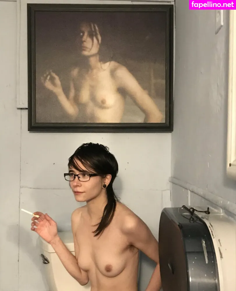 Ninabear93, ninaxxxxnn Leaked Nude Picture #4ZnY4NDoPi