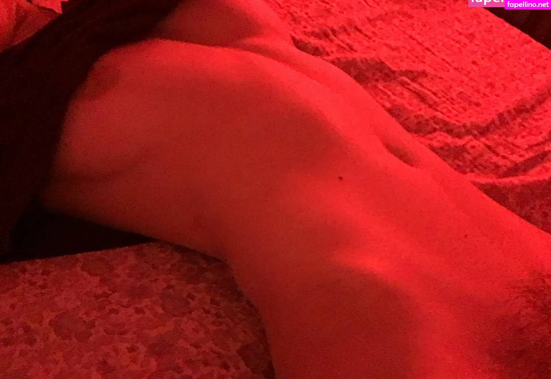 Ninabear93, ninaxxxxnn Leaked Nude Picture #dYrx0Bc5vP