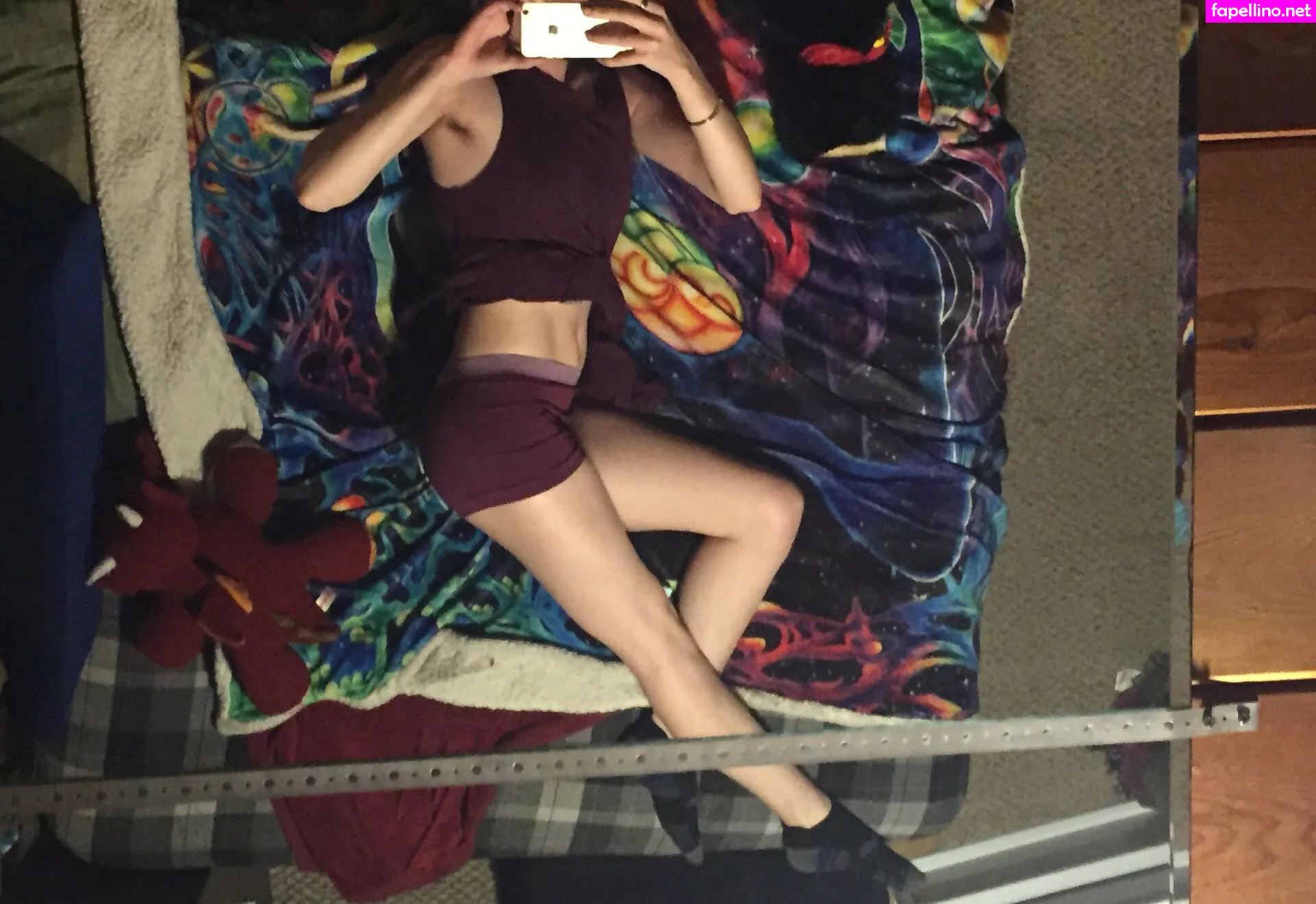 Ninabear93, ninaxxxxnn Leaked Nude Picture #jJDwIW8e8k