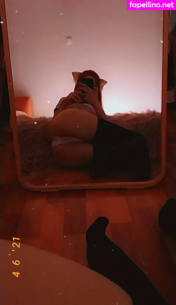 Ninelbordel, ninelbordel.live Leaked Nude Picture #JsJEATuv0c