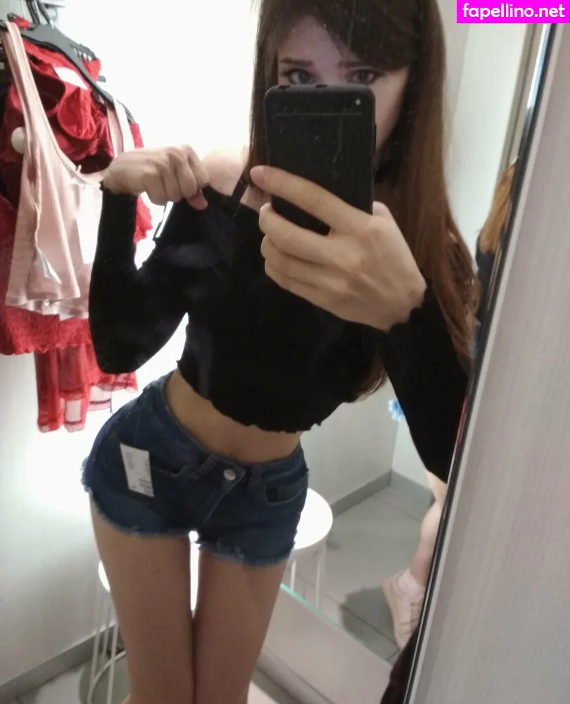 Ninelbordel, ninelbordel.live Leaked Nude Picture #eX4vLu05Zq